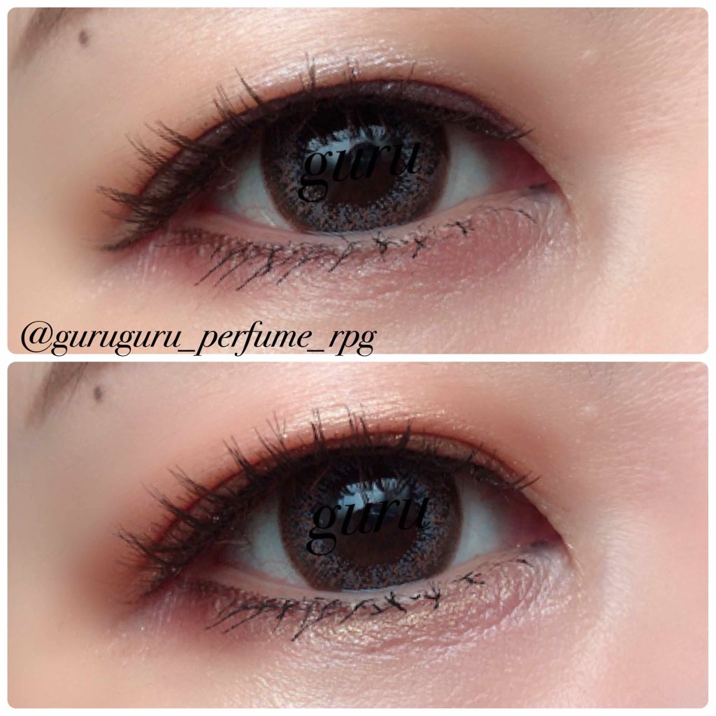 MOTHERSHIP PALETTES/PAT McGRATH LABS/アイシャドウパレットを使ったクチコミ(1枚目)