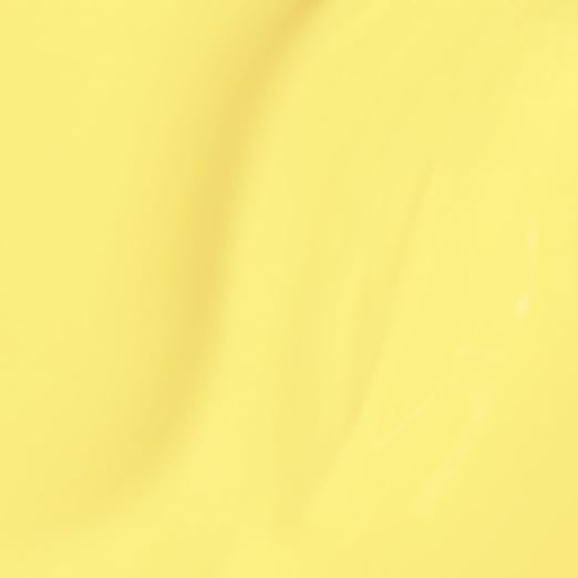 インフィニットシャイン ISL113 イッツオールウェイズスタニー