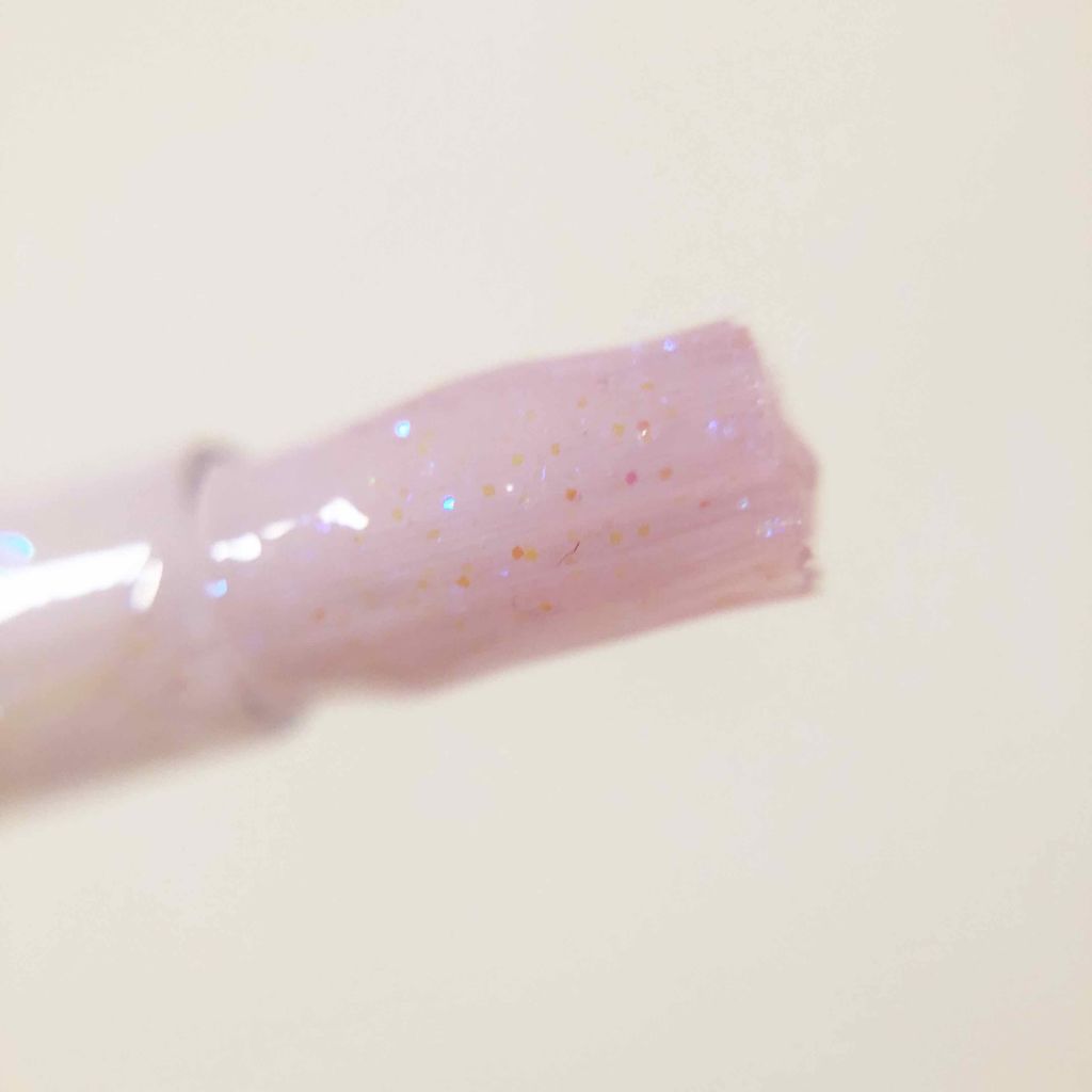 ディオール アディクト グロス/Dior/リップグロスを使ったクチコミ（3枚目）