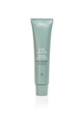 スカルプ ソリューション エクスフォリエイティング スカルプ トリートメント / AVEDA