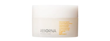 REBORNA  Enriched Cream