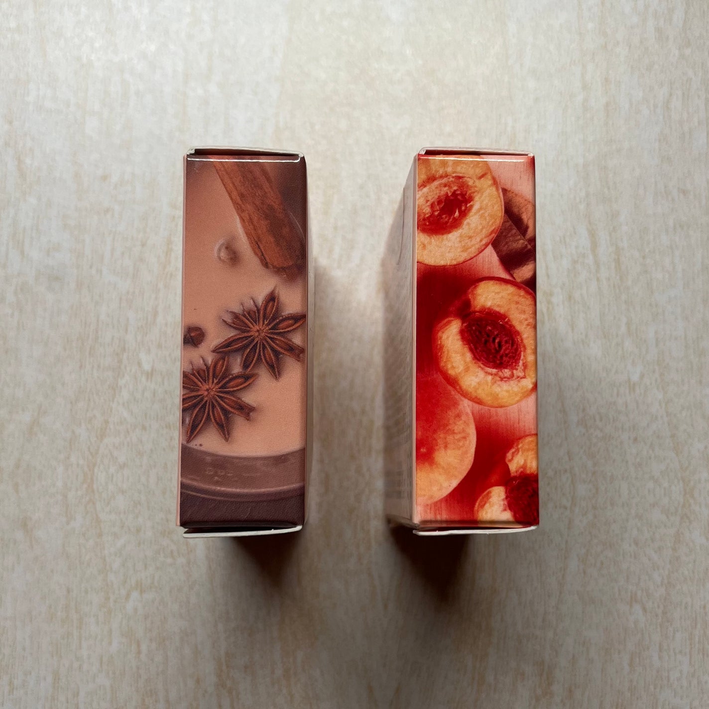 アピュー ジューシーパン ジェリーチーク/A’pieu/ジェル・クリームチークを使ったクチコミ(4枚目)