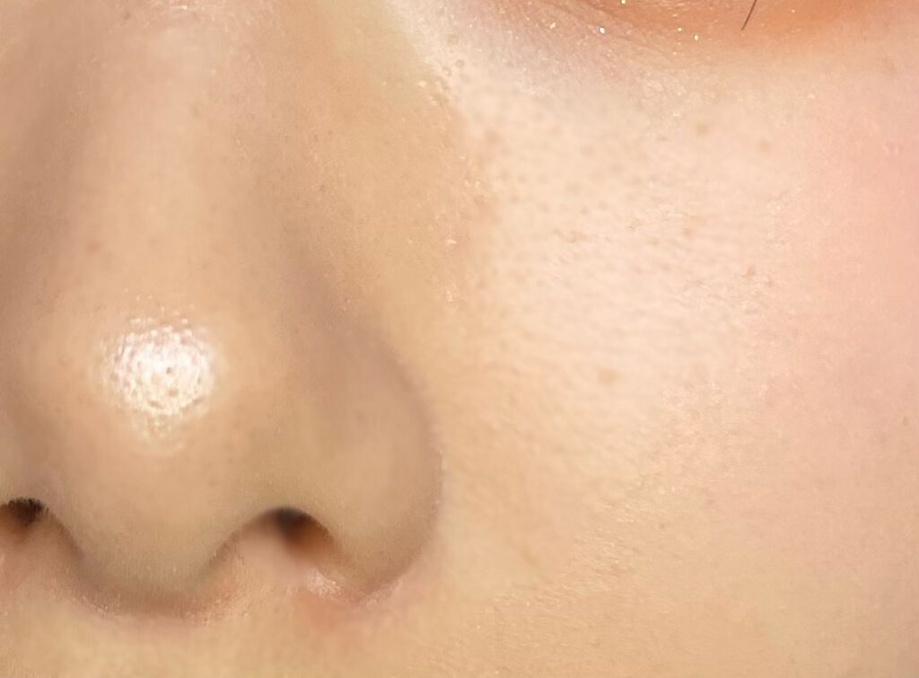 ãªãŒã«ã¢ã¯ãŒãº ãªããã/YVES SAINT LAURENT BEAUTE/ãªããããã¡ã³ããŒã·ã§ã³ã䜿ã£ãã¯ãã³ãïŒ3æç®ïŒ