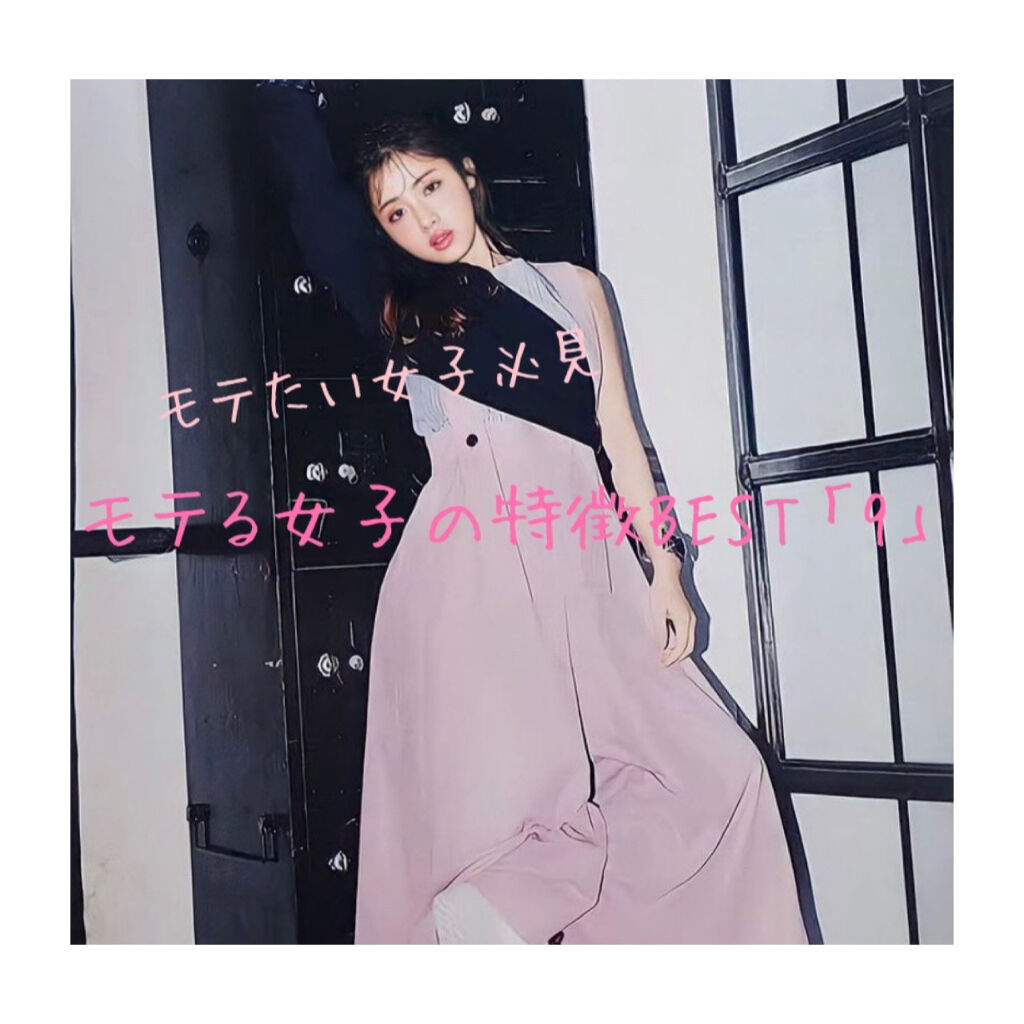 ゼロベルベットティント/rom&nd/リップティントを使ったクチコミ（1枚目）