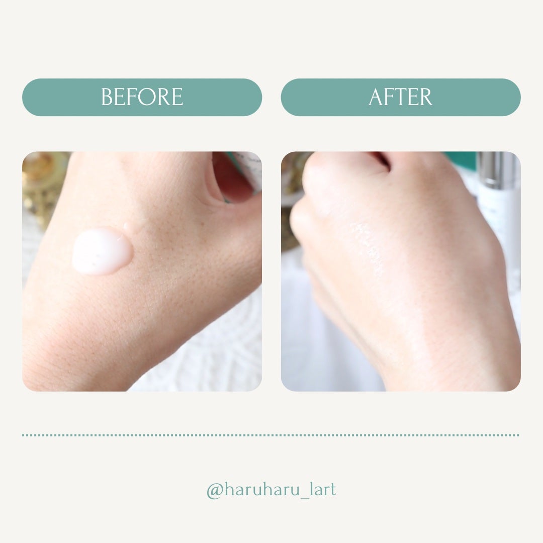 リードルショット300/VT/美容液を使ったクチコミ(2枚目)