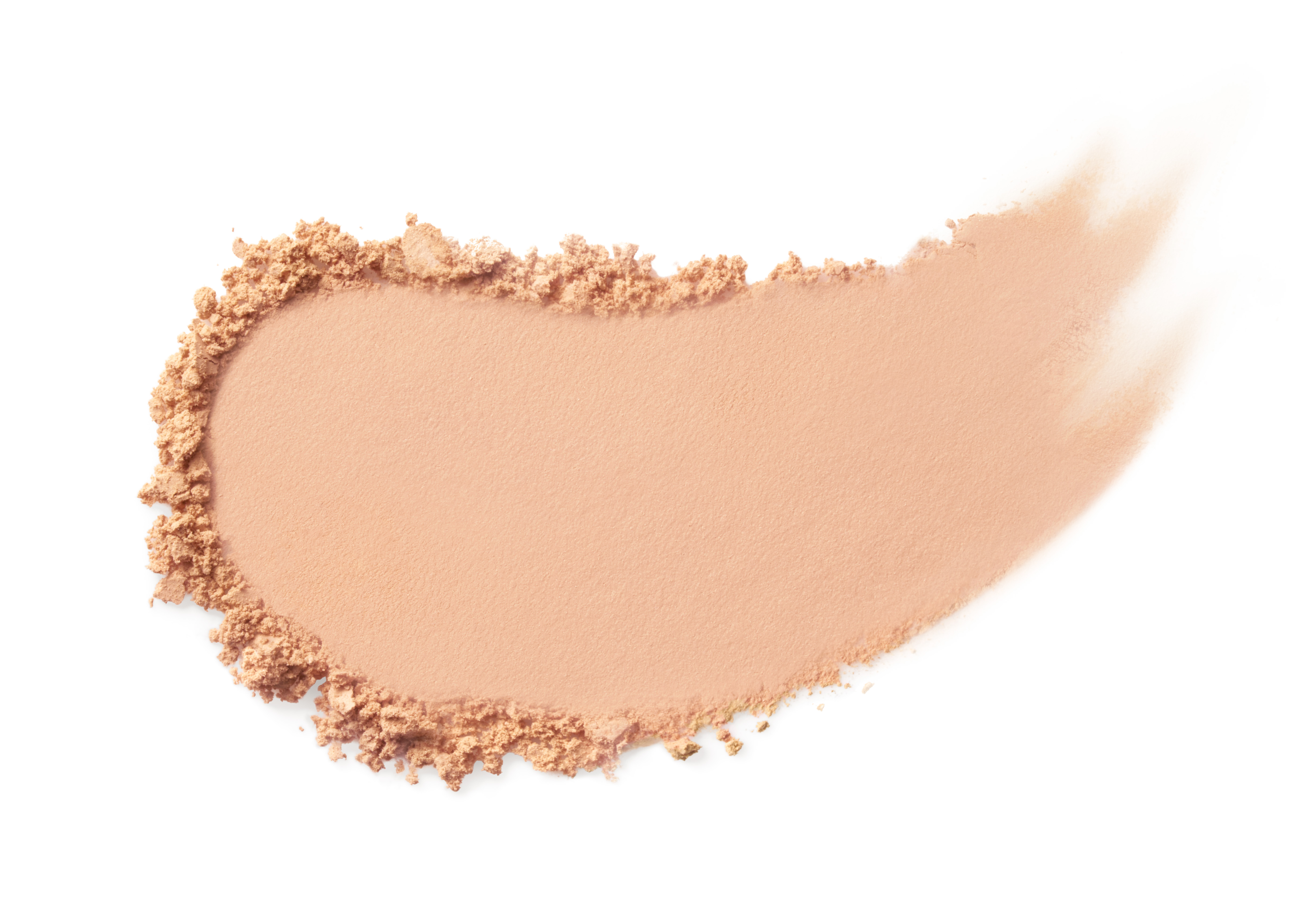 PO-205 ピンクオークル