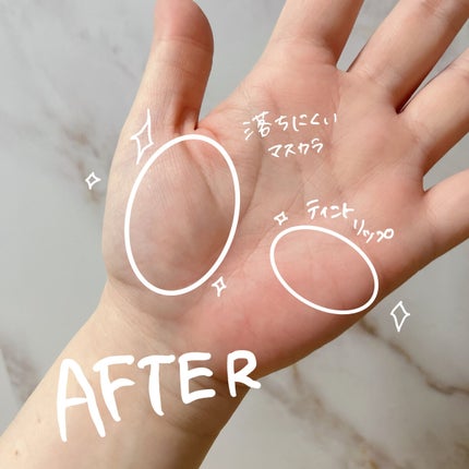 ããŒã¡ã«ã ã¯ã¬ã³ãžã³ã°ããŒã ã¯ã/ã¢ãŒã¬ã¹/ã¯ã¬ã³ãžã³ã°ããŒã ã䜿ã£ãã¯ãã³ãïŒ6æç®ïŒ