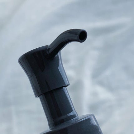 マイルドクレンジング オイル〈ブラック&スムース〉/ファンケル/オイルクレンジングを使ったクチコミ(3枚目)