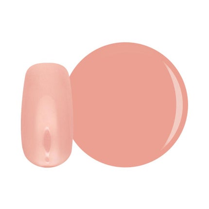 バーチャルナチュラルピンク