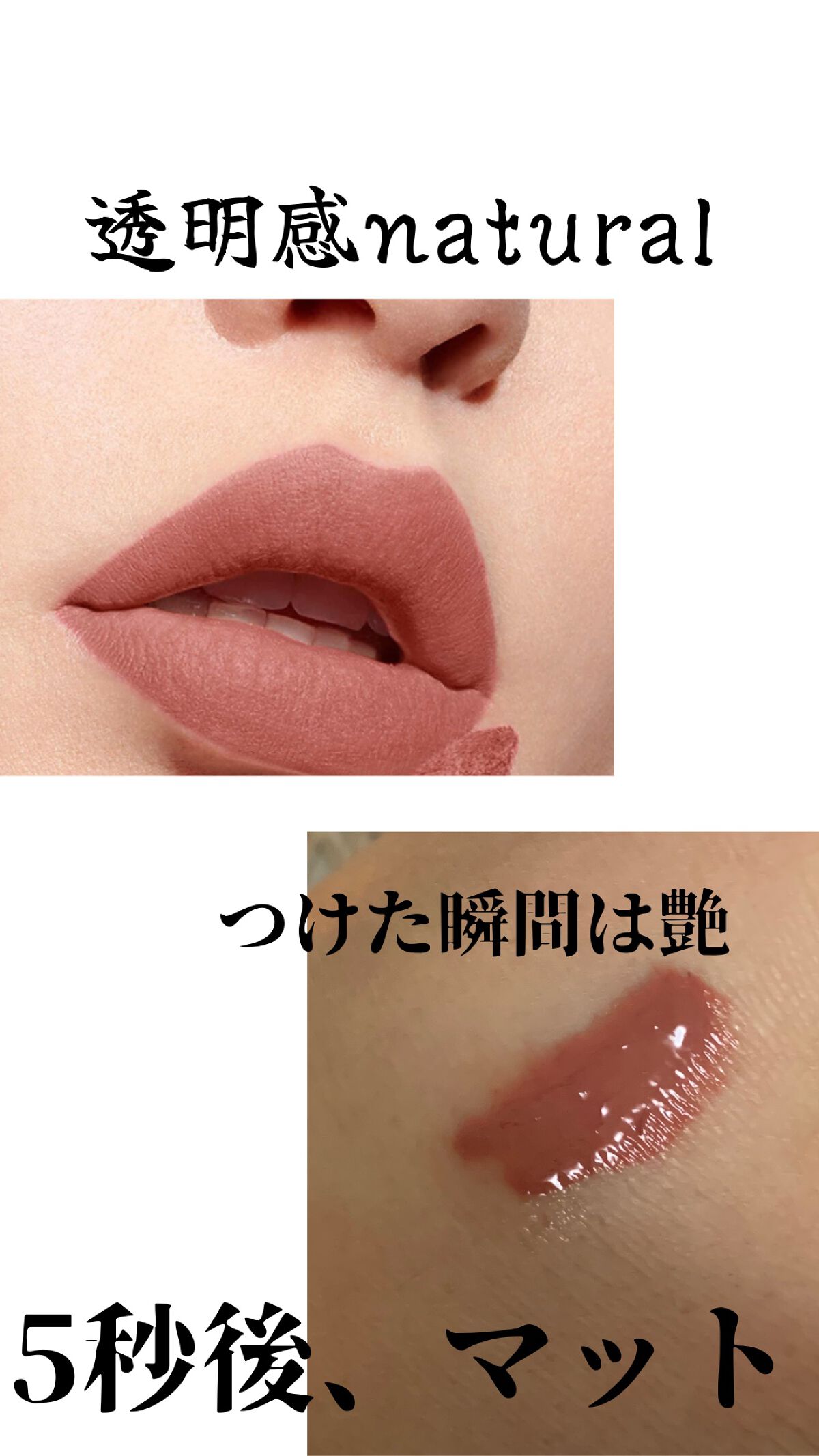 【旧】スノー メイクアップ ベース UV35 SPF35／PA+++/Dior/化粧下地を使ったクチコミ（2枚目）