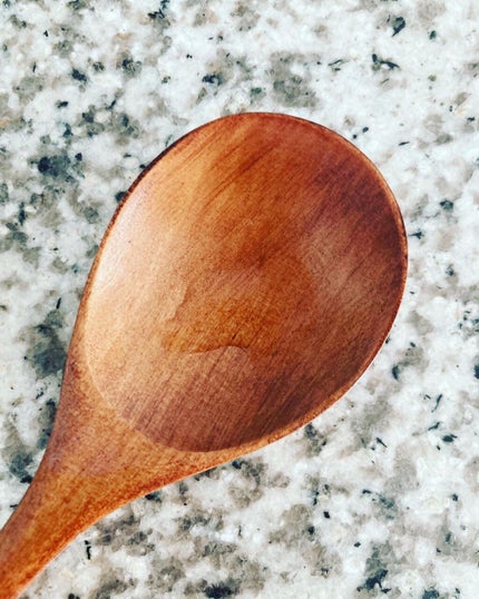 SK-II ピテラ エッセンス セット/SK-II/スキンケアキットを使ったクチコミ(6枚目)