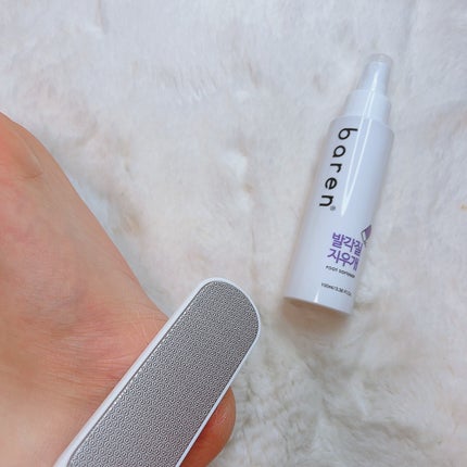 ã«ã³ã ðž on LIPS ãè¶³è£ã®è§è³ªã±ã¢ðŸ/éåœã®ãªãªãŒãã€ã³ã°ã§1äœãç²åŸãããããã±..ãïŒ4æç®ïŒ