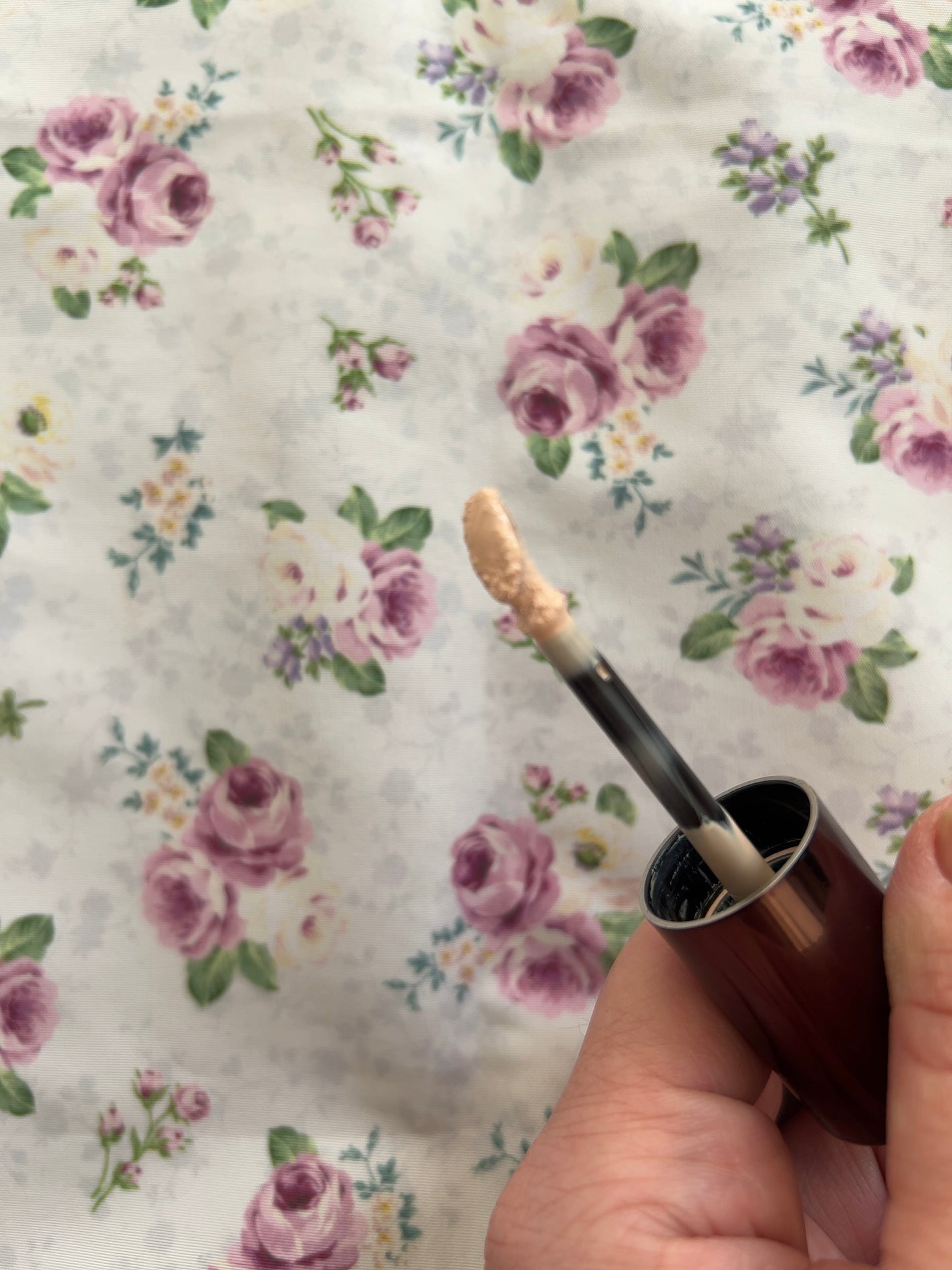 エモーションプルーフ アイ プライマー/TOM FORD BEAUTY/アイシャドウベースを使ったクチコミ(2枚目)