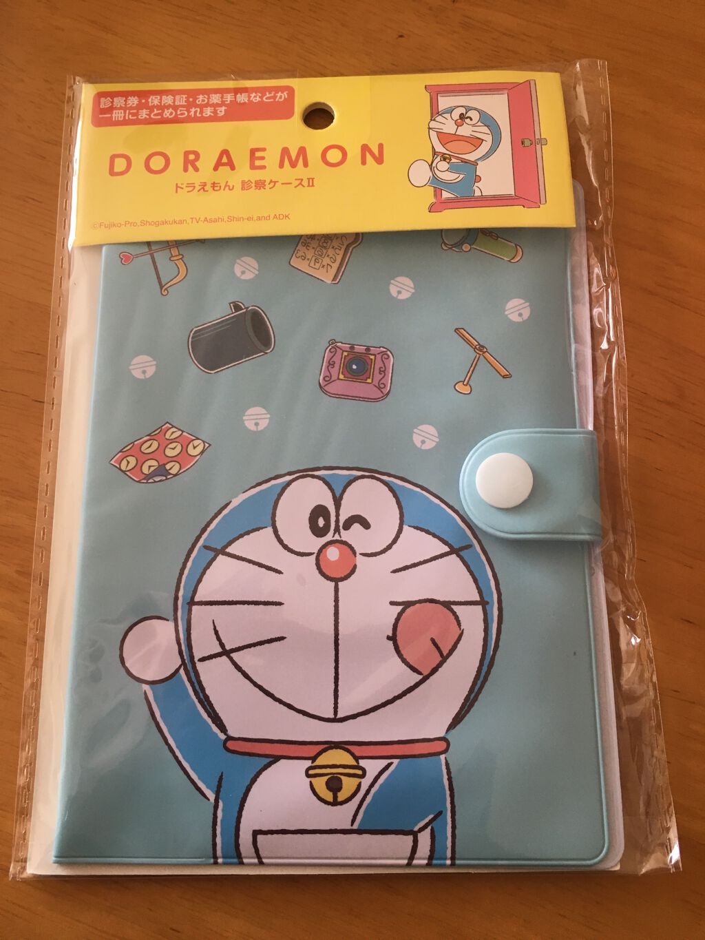 キャンドゥ購入品😄💞/キャンドゥ/その他を使ったクチコミ(1枚目)