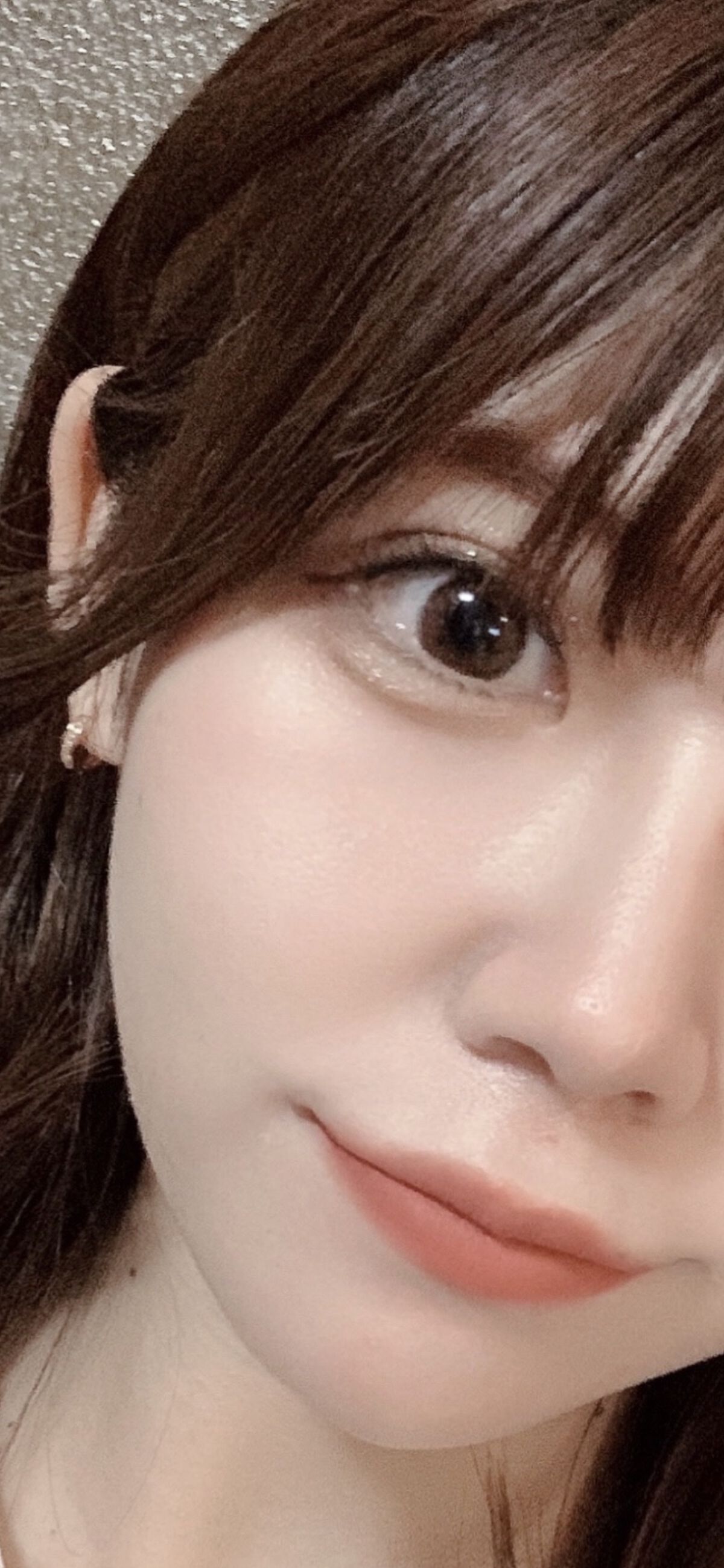 アイカラーレーション/LUNASOL/アイシャドウパレットを使ったクチコミ（1枚目）