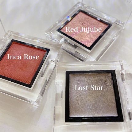 M·A·C ミネラライズ ブラッシュ/M・A・C/パウダーチークを使ったクチコミ(9枚目)