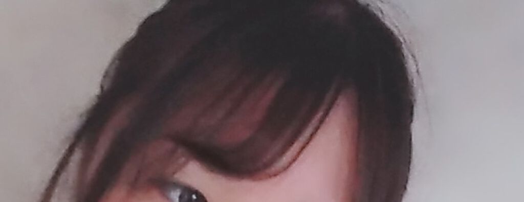 ＃ナチュラルメイクワックス/ルシードエル/ヘアワックス・クリームを使ったクチコミ（2枚目）