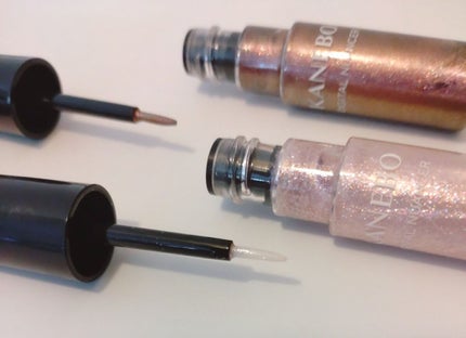 デジタルニュアンサー EXD2 Rosy Lizard/KANEBO/ジェル・クリームアイシャドウの画像