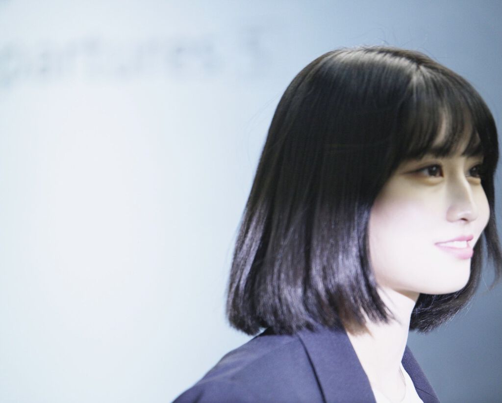 クリエイティブコンシーラーe/IPSA/パレットコンシーラーを使ったクチコミ（2枚目）