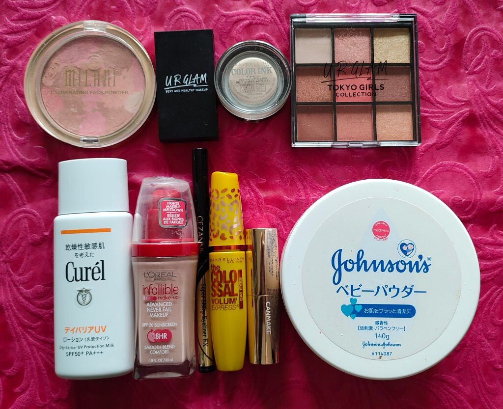 ã¯ãªãŒããŒã¿ããã«ãŒãžã¥/ãã£ã³ã¡ã€ã¯/å£çŽ
ã䜿ã£ãã¯ãã³ãïŒ7æç®ïŒ