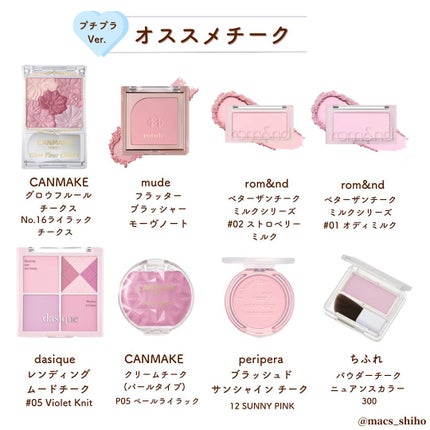 アイ カラー クォード/TOM FORD BEAUTY/アイシャドウパレットを使ったクチコミ(7枚目)