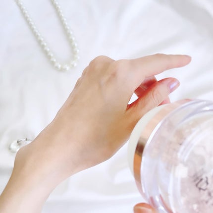 Sunkill RX/MAXCLINIC/ルースパウダーを使ったクチコミ(4枚目)