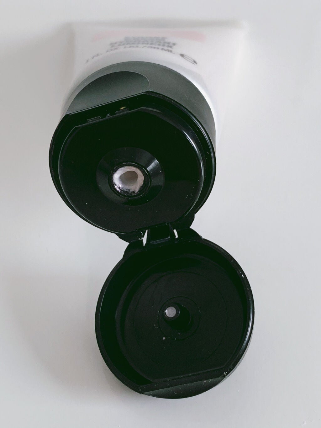 ストロボクリーム/M・A・C/化粧下地を使ったクチコミ(3枚目)