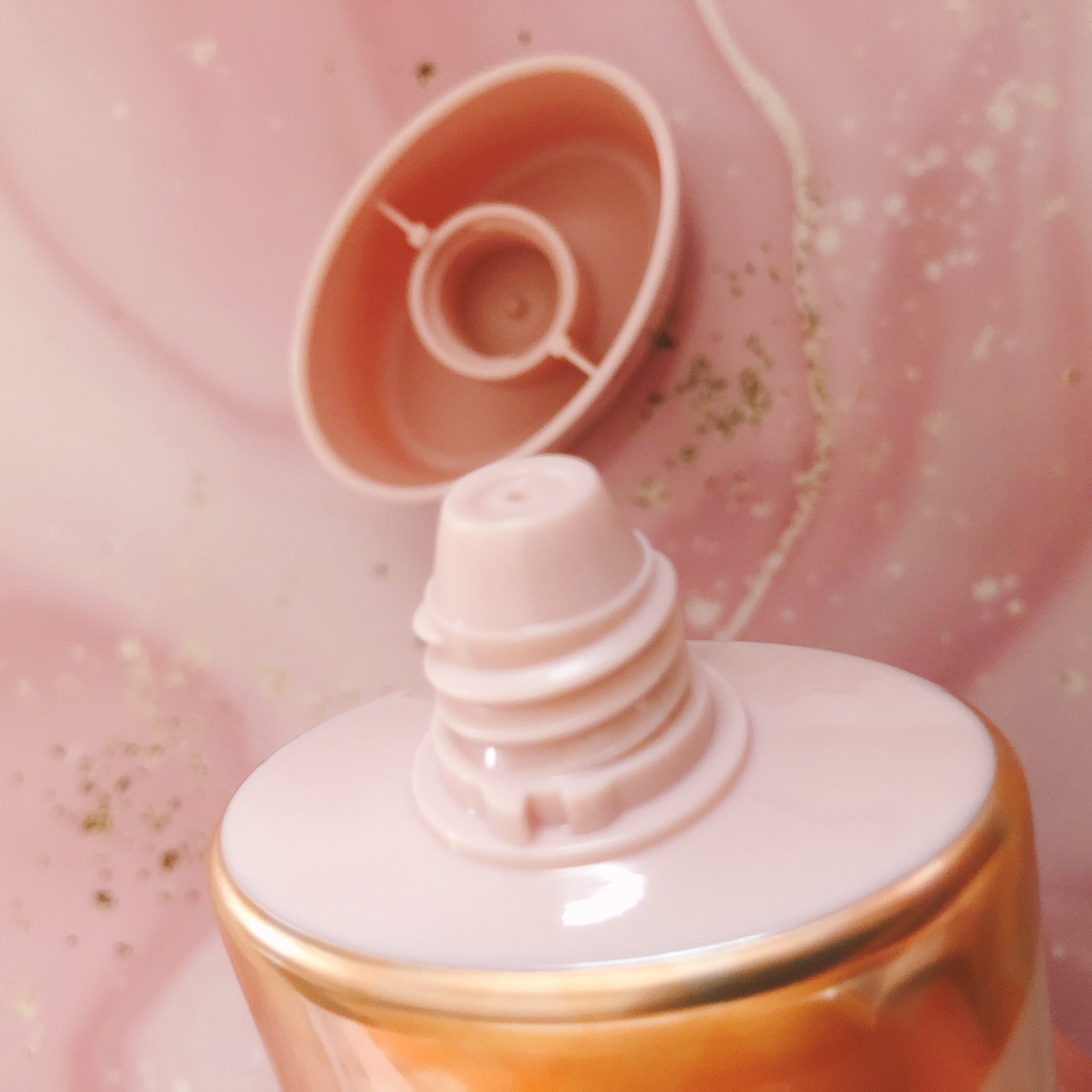 ネクスタ® シールドセラムUVエッセンス/スキンアクア/日焼け止めローションを使ったクチコミ（2枚目）