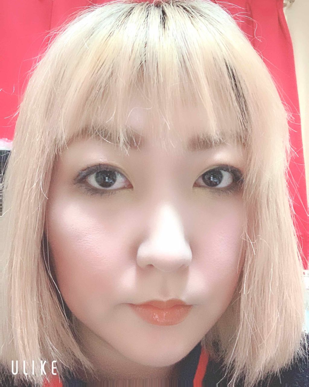 アートクラスバイロダン シェーディング/too cool for school/シェーディングを使ったクチコミ(1枚目)