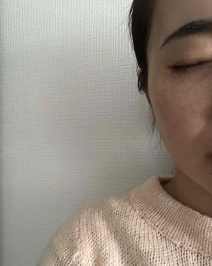 Eyelash ONE/トータルビューティー美彩/まつげ美容液を使ったクチコミ(4枚目)