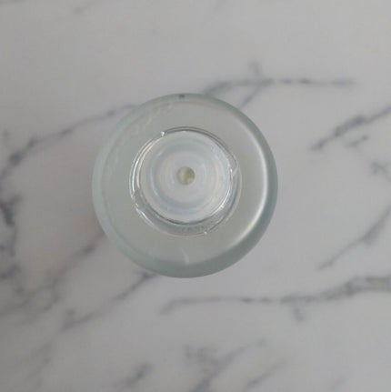 マイクロ エッセンス ローション BF/ESTEE LAUDER/化粧水を使ったクチコミ(4枚目)