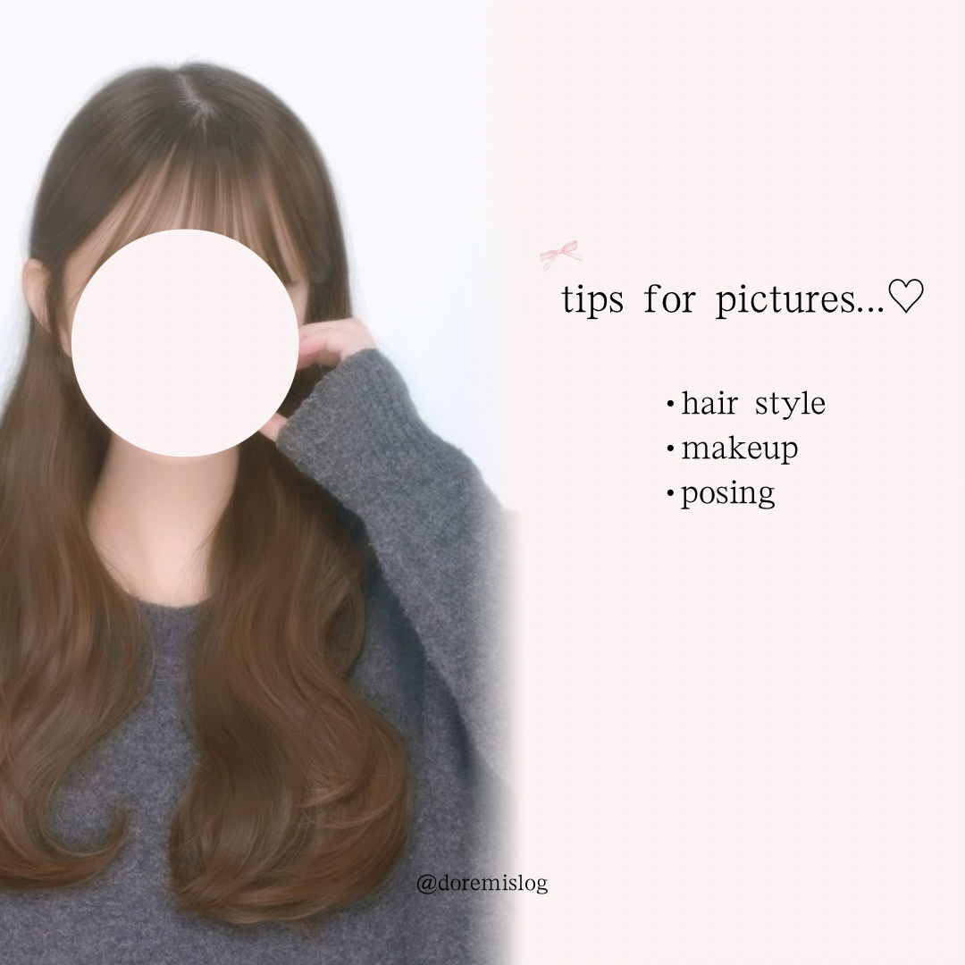 チーク ポップ/CLINIQUE/パウダーチークを使ったクチコミ（1枚目）