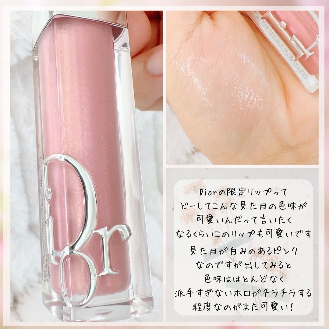 ïŸ+.*Ê ð³ððð É*.+ïŸãã©ãã𩵠on LIPS ãããã°ãã¯-ÍÌâŸâÍÌ-ð«ððŒðºã§ãð.*ä»åã¯Diorãã..ãïŒ3æç®ïŒ