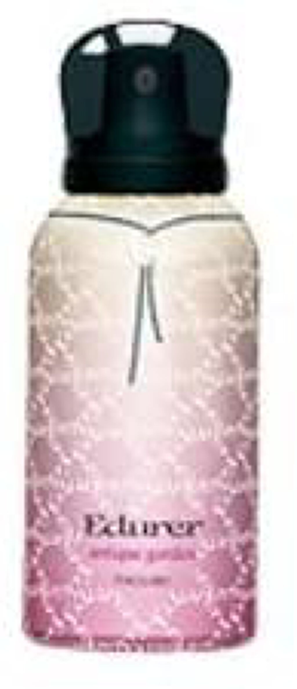 エデュール アンティークガーデン