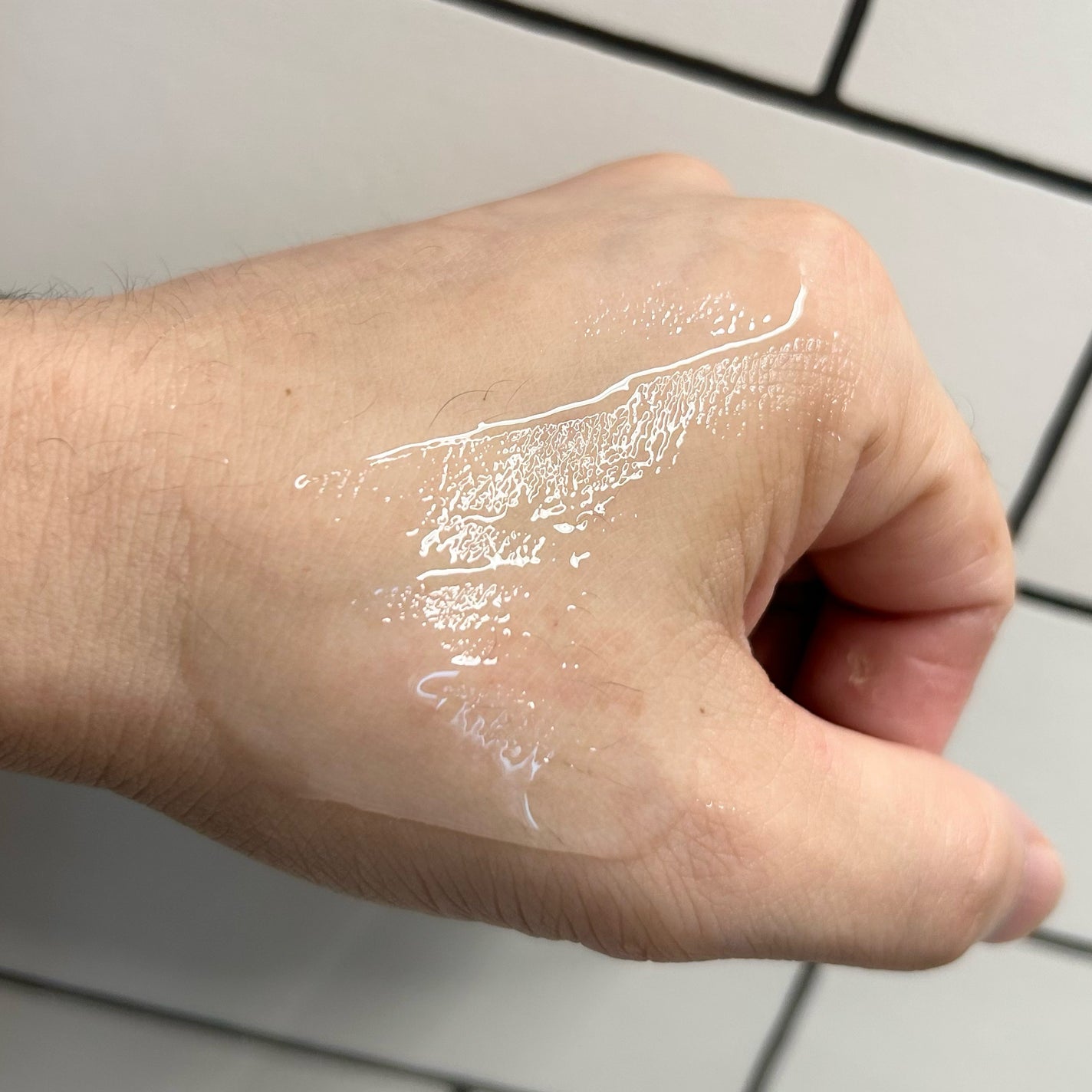 Kou. on LIPS 「【FFAS】ユニセックスエイジングスキンケア/《MOISTLO..」(7枚目)