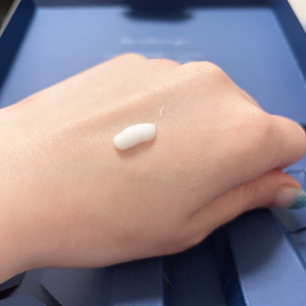 トライアルセット/cresc. by ASTALIFT/トライアルキットを使ったクチコミ(5枚目)