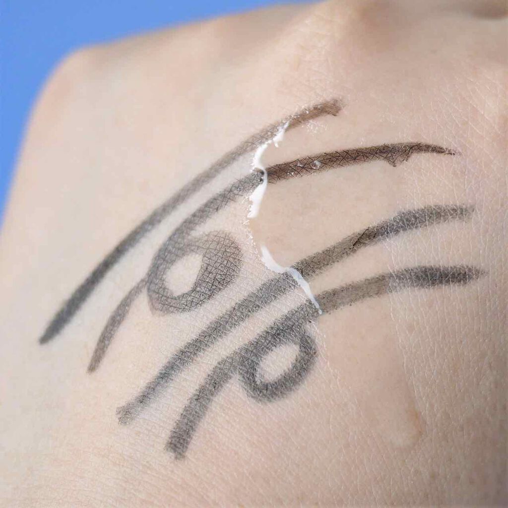 クレンジングオイル/MIMURA/オイルクレンジングを使ったクチコミ（2枚目）