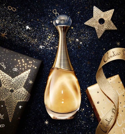 ソヴァージュ オードゥ トワレ/Dior/香水(メンズ)を使ったクチコミ(1枚目)