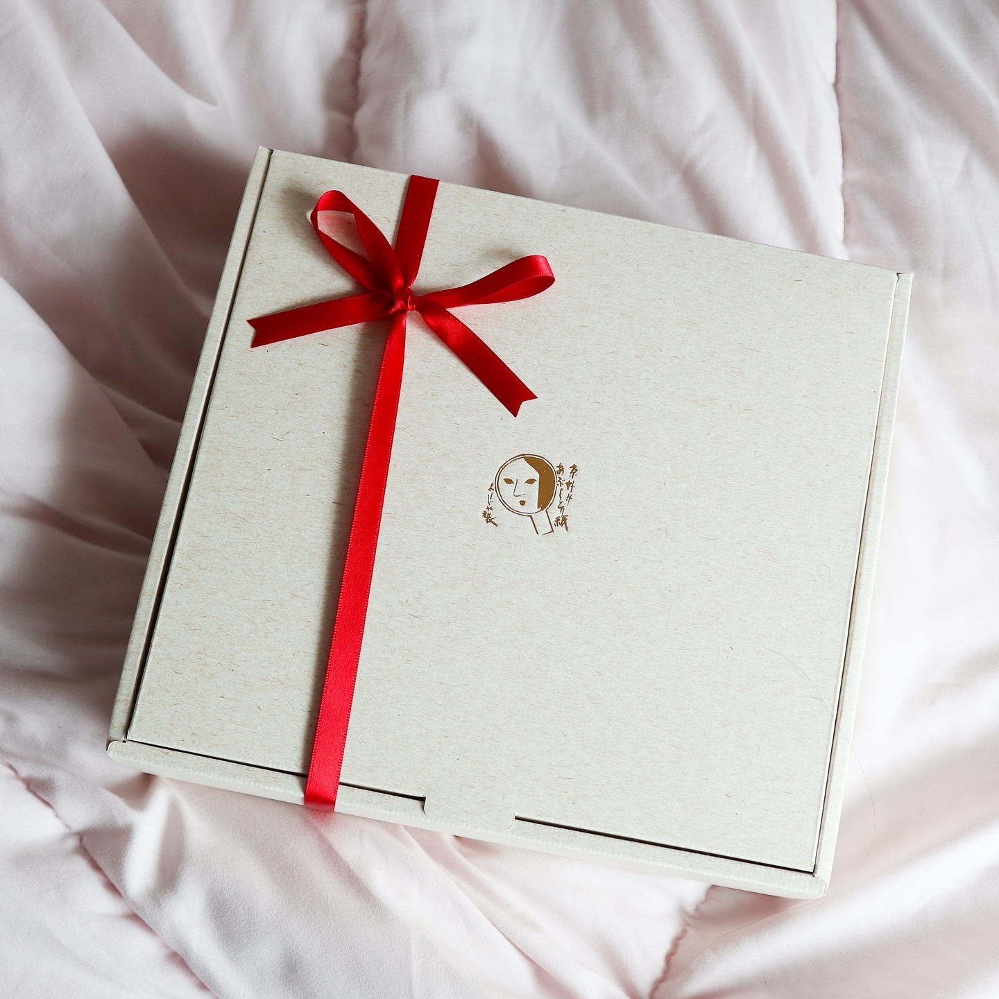 ディープクレンジングジェル/su-ha/クレンジングジェルを使ったクチコミ（2枚目）