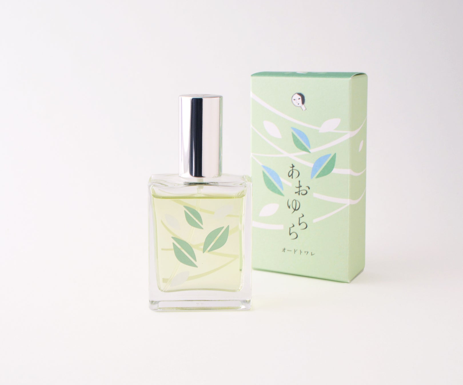 試してみた】よーじや オードトワレ ギンモクセイのリアルな口コミ