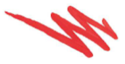 パワーマット ハイインテンシティ リップペンシル 183