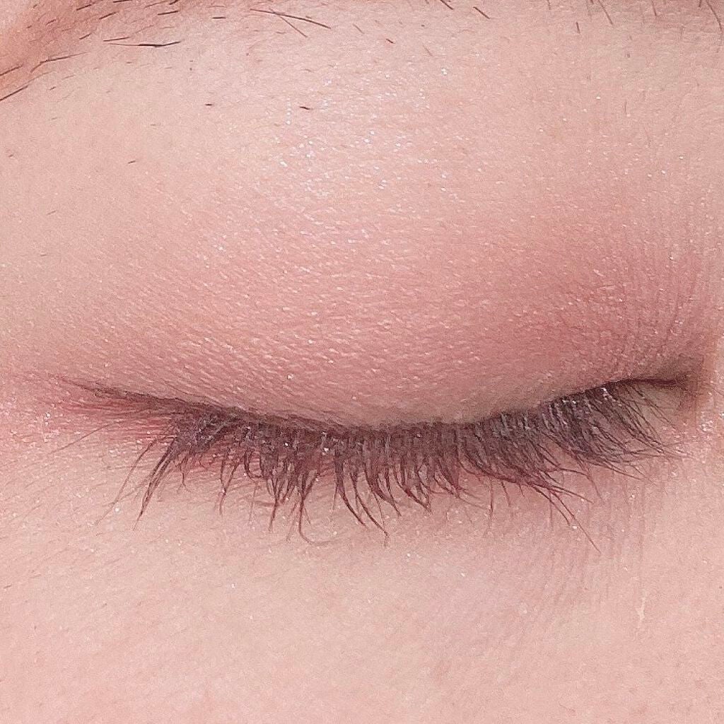 スキニーリッチシャドウ/excel/アイシャドウパレットを使ったクチコミ(6枚目)