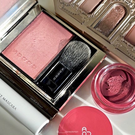 シルキーリキッドアイライナーWP/D-UP/リキッドアイライナーを使ったクチコミ(1枚目)