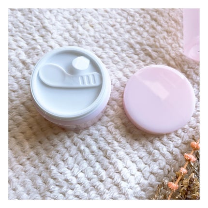 薬用ローション センシティブEX/ドクターシーラボⓇ/化粧水を使ったクチコミ(5枚目)