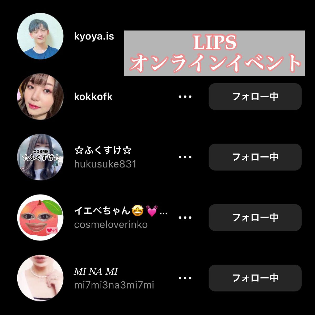 リシェル MAM&BABY UV ミルク/Dr. Choi's Solution/日焼け止めミルクを使ったクチコミ（1枚目）