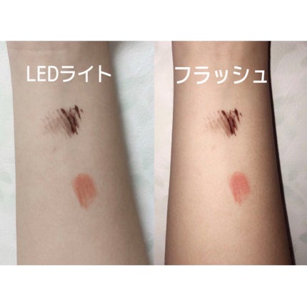 special cosme book/CILY/雑誌を使ったクチコミ(4枚目)