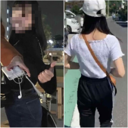 潤い化粧水/ももぷり/化粧水を使ったクチコミ(1枚目)