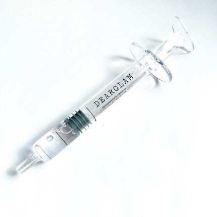 グルタチオン リポソーム 12.5 ブライトニングセラム/dearglam/美容液を使ったクチコミ(3枚目)