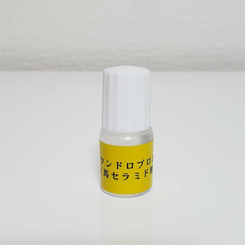 爽香(そうか) フォロバ on LIPS 「♡スキンケア♡ワンドロプロエクスのサンプル(1500円相当)を..」(3枚目)