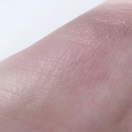 ノーズ&アイブロウパウダー/CEZANNE/パウダーアイブロウを使ったクチコミ(6枚目)